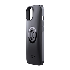 iPhone 15 Pro SP Connect Cover SPC+